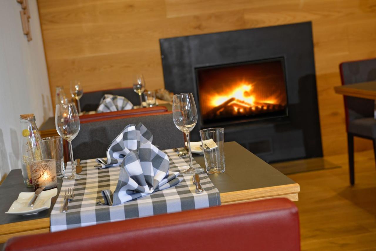 Landhotel Schnuck Schneverdingen Extérieur photo