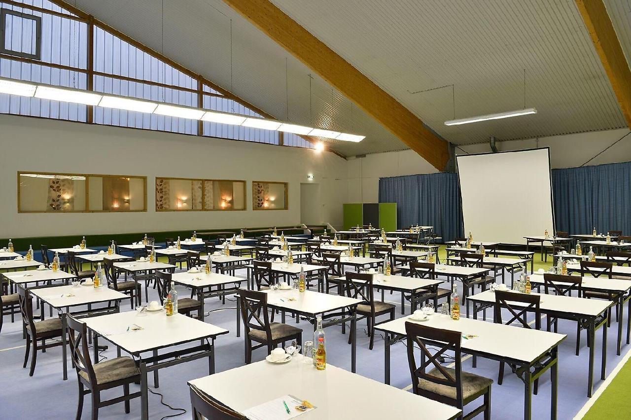 Landhotel Schnuck Schneverdingen Extérieur photo